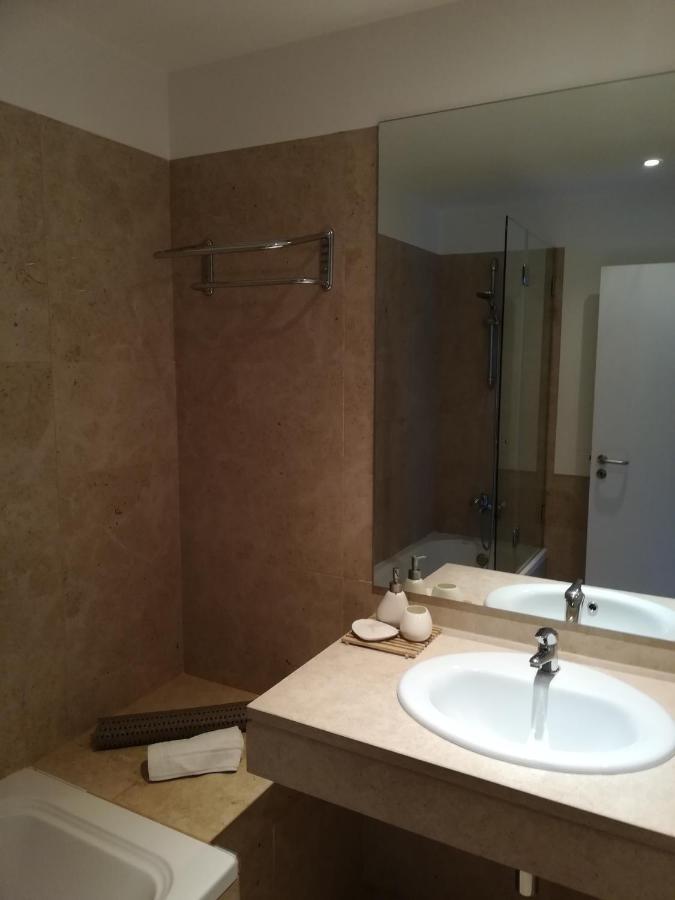 Residence Golf Club, Виламура Екстериор снимка